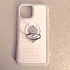 iPhone 11 pro case